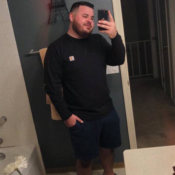 justinsouza17